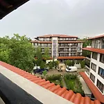 The Paradise