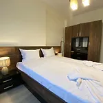 The Paradise 3* Primorsko