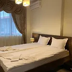 The Paradise Aparthotel 3*