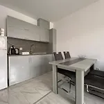 The Paradise Aparthotel