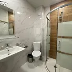 Aparthotel The Paradise
