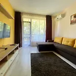 The Paradise 3*