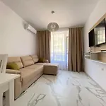 Aparthotel The Paradise