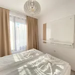 Aparthotel The Paradise Primorsko