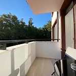 The Paradise Aparthotel 3*