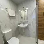 Aparthotel The Paradise