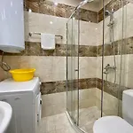 Aparthotel The Paradise 3*
