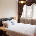 The Paradise Aparthotel