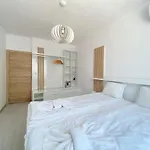 Aparthotel The Paradise