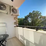 Aparthotel The Paradise