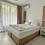 The Paradise Aparthotel